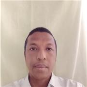 Professeur d' informatique Bureautique et de programmation(Microsoft Word ,Excel ,powerpoint)